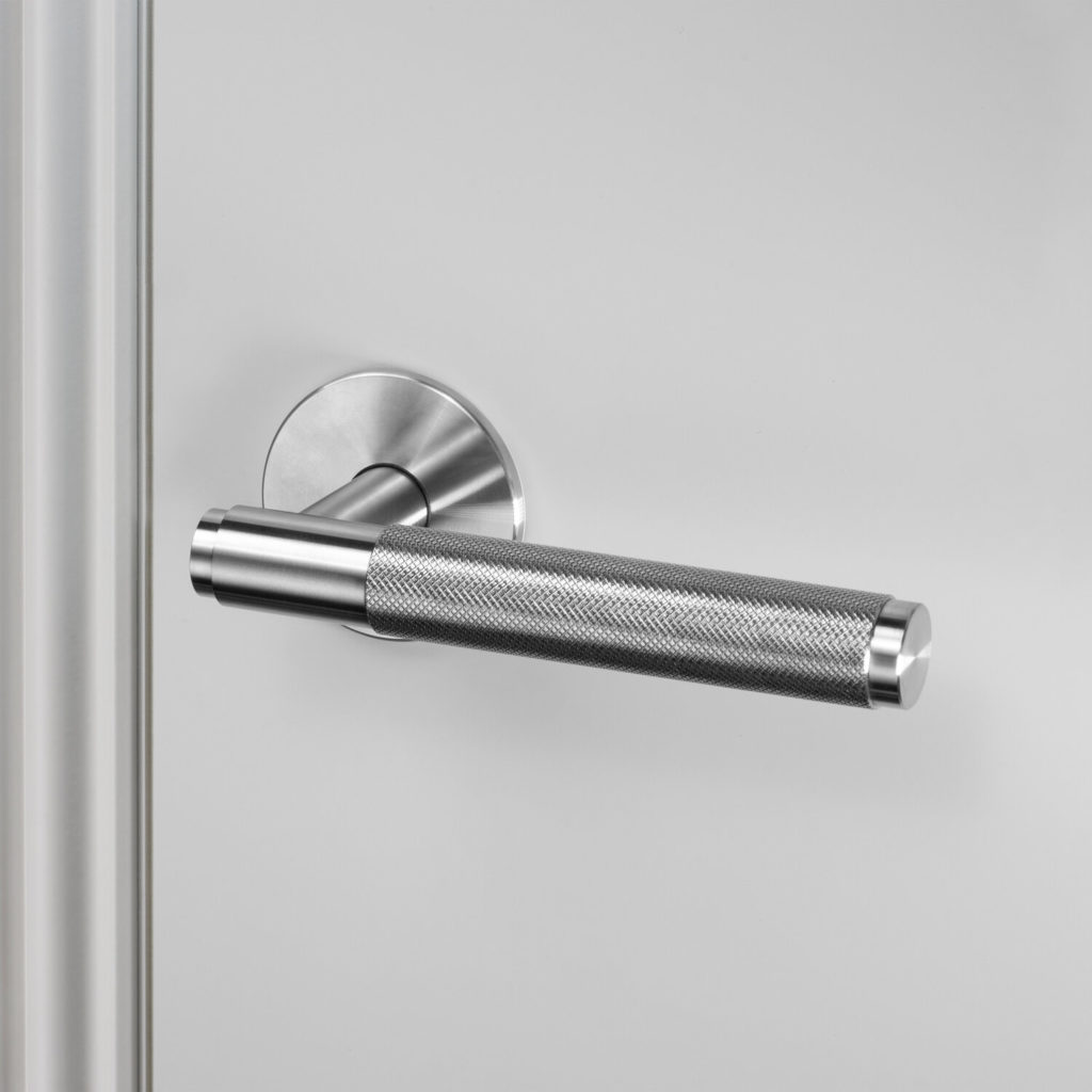 1. Door_Handle_Right_Fixed_Steel-min