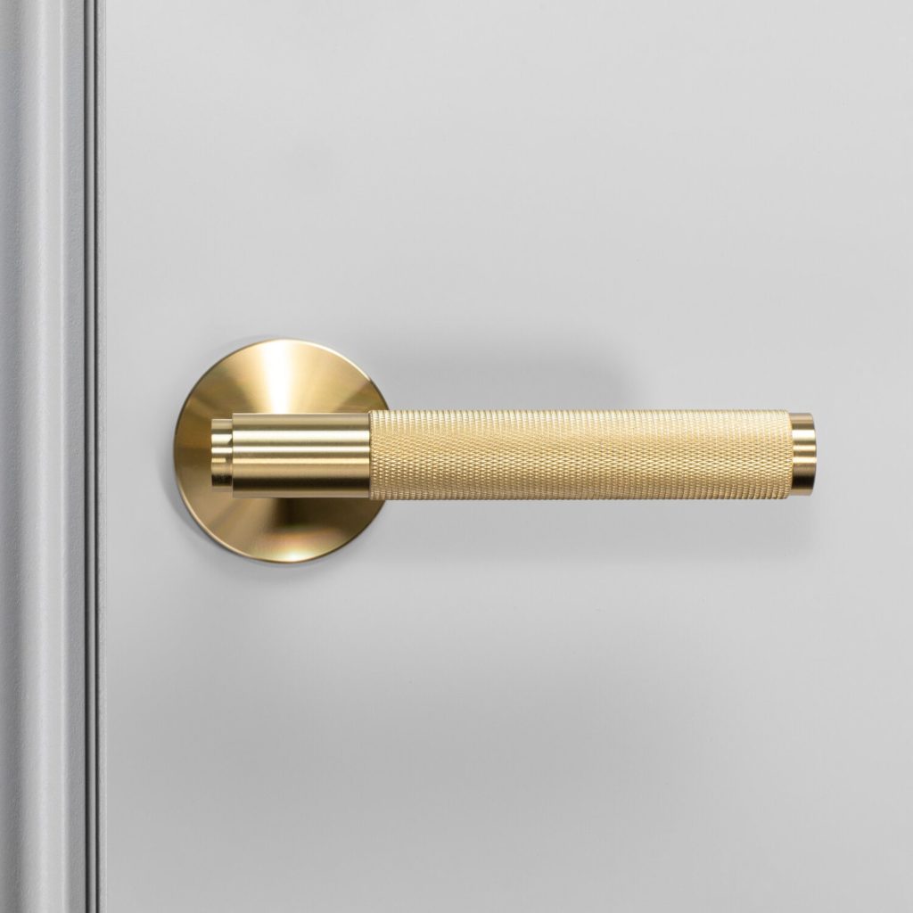 2. Door_Handle_Front_Fixed_Brass-min