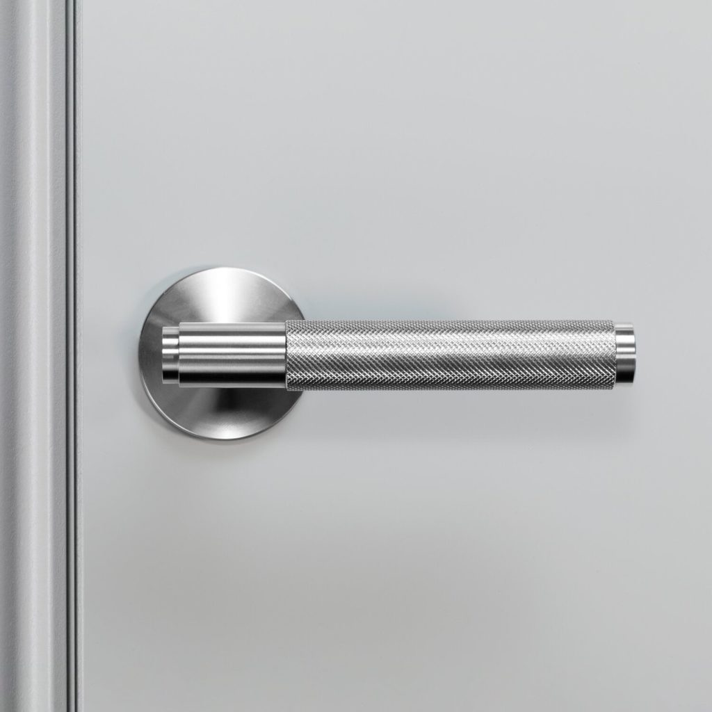 2. Door_Handle_Front_Fixed_Steel-min
