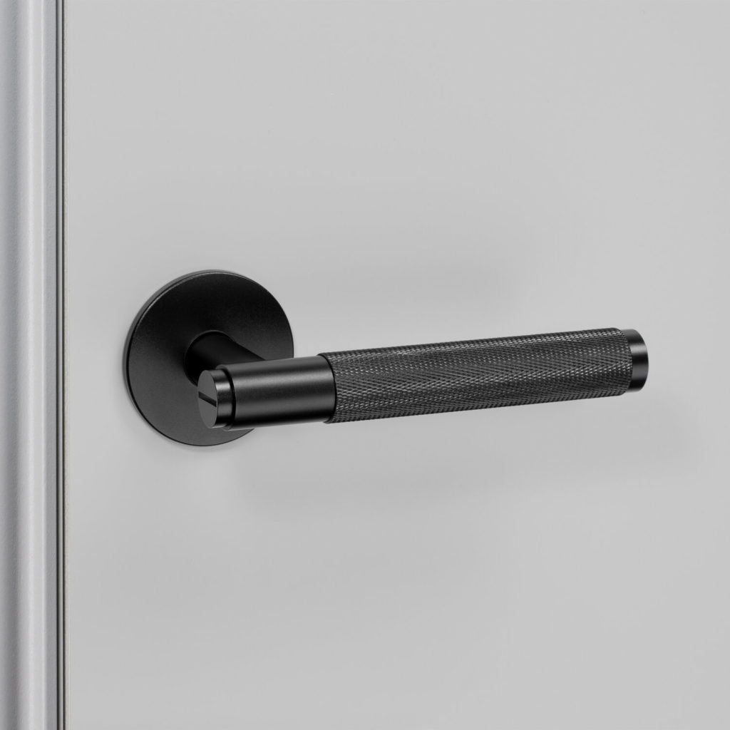 3. Door_Handle_Left_Fixed_Black