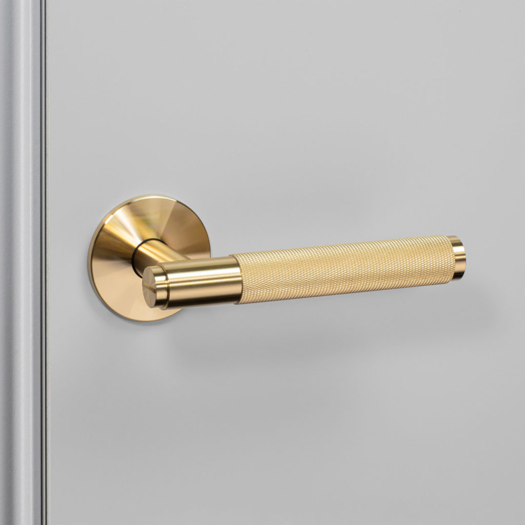 3. Door_Handle_Left_Fixed_Brass