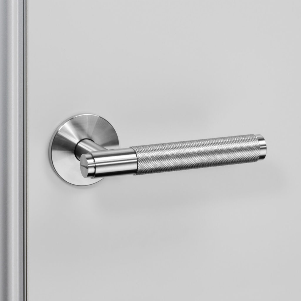 3. Door_Handle_Left_Fixed_Steel