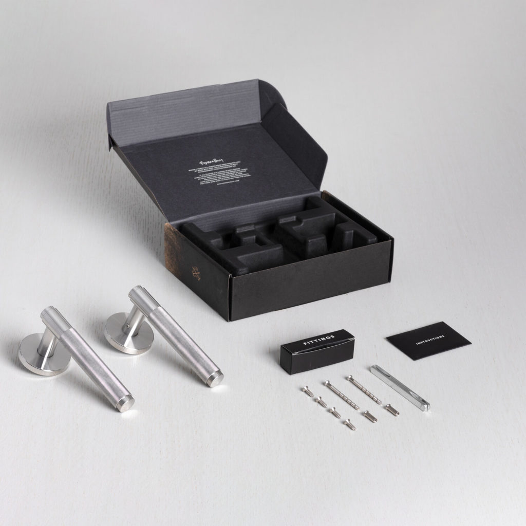 Door-Handles-Sprung-Steel-Square