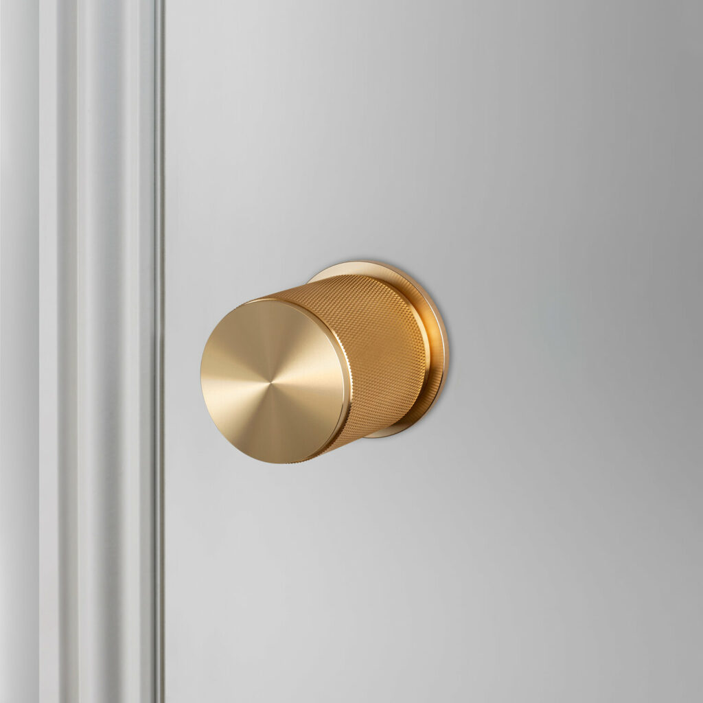 1. Door_Knob_A1_CE_Brass