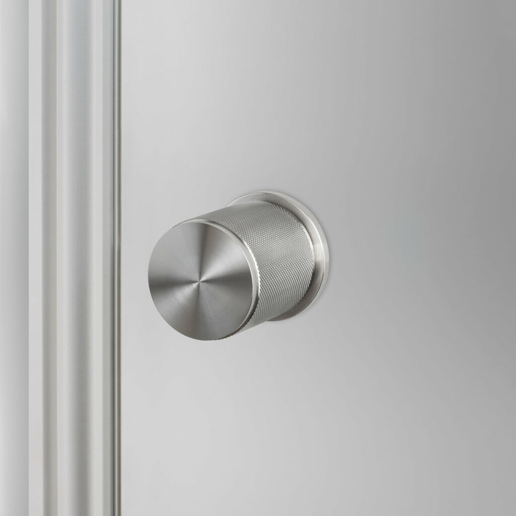 1. Door_Knob_A1_CE_Steel