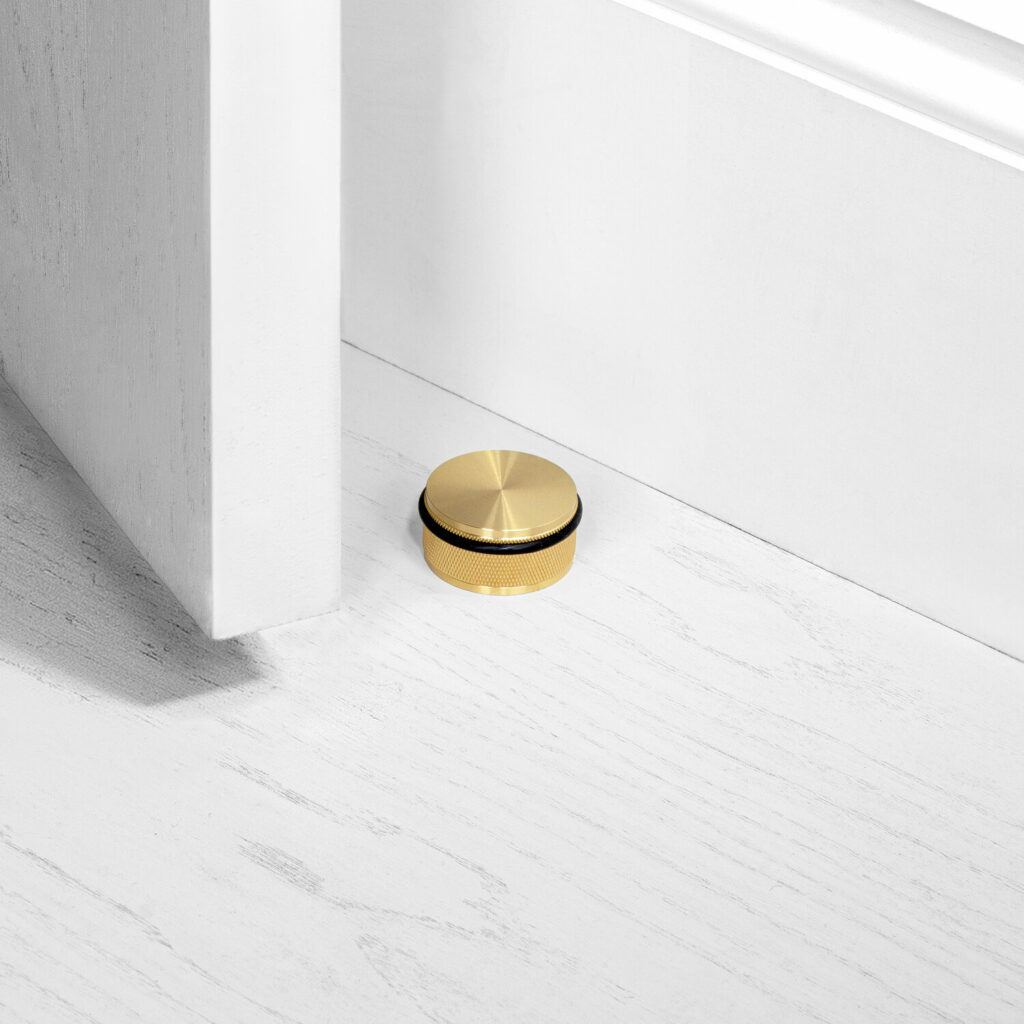1. Door_Stop_Floor_Brass