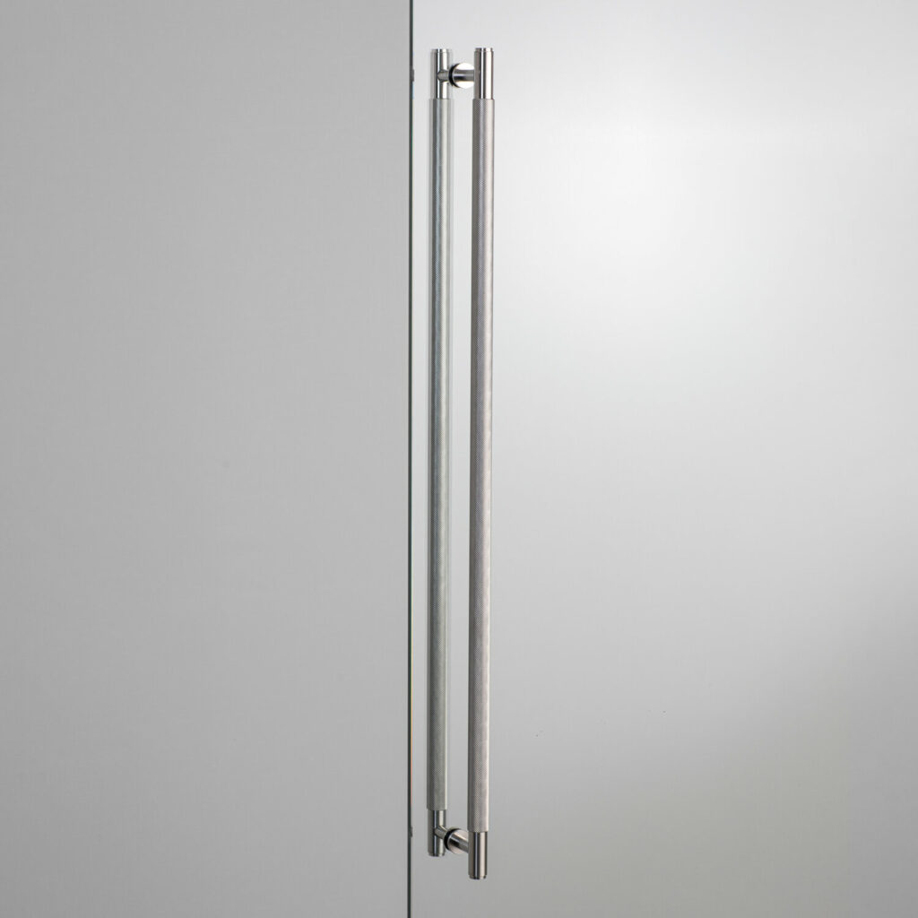 1. Double_Sided_Closet_Bar_Steel