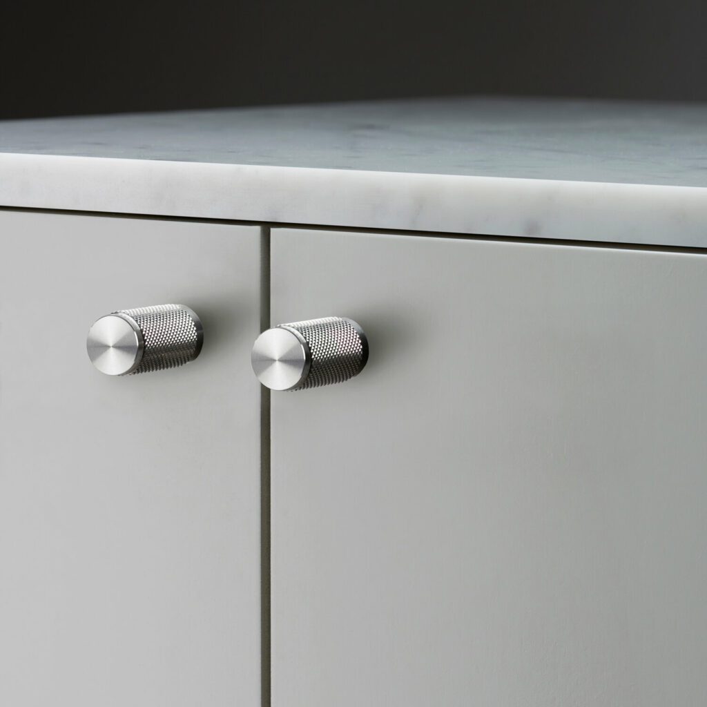 1. Furniture Knob-steel-final