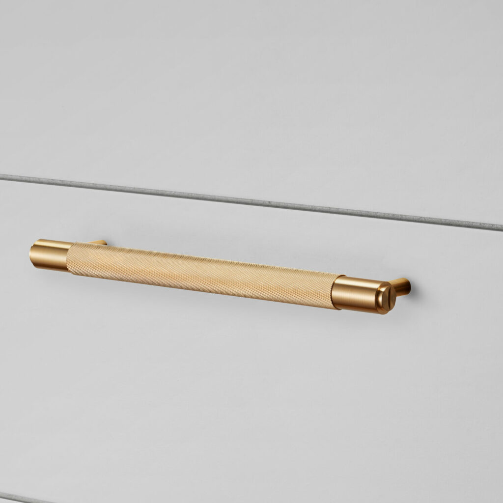 1. Pull-Bar_Brass