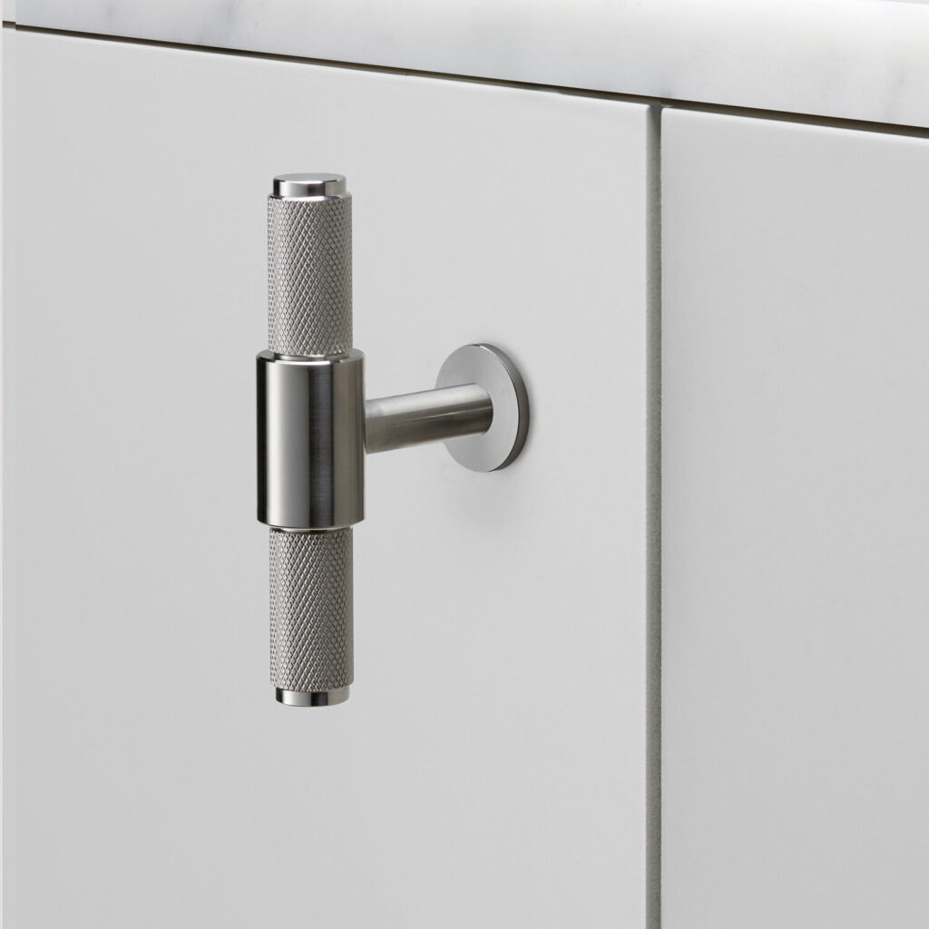 1. T-Bar_Cross_Steel