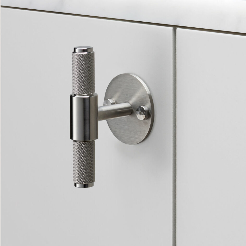 1. T-Bar_Plate_Cross_Steel