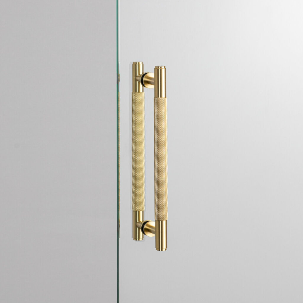 1.BP_Double_Sided_Pull_Bar_Brass