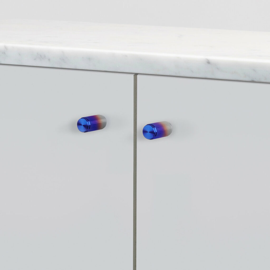 1._Furniture_Knob_Burnt_Steel