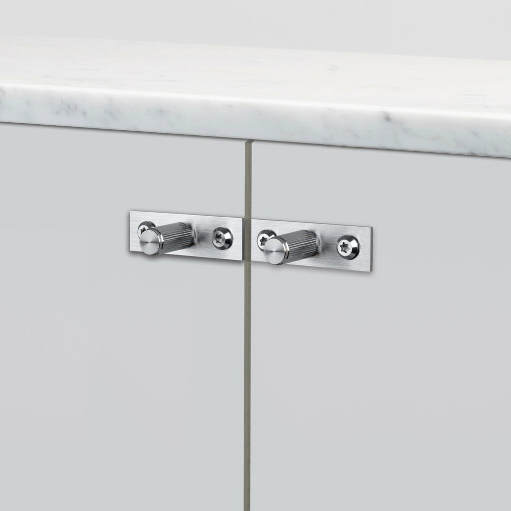 1._Furniture_Knob_Plate_Steel