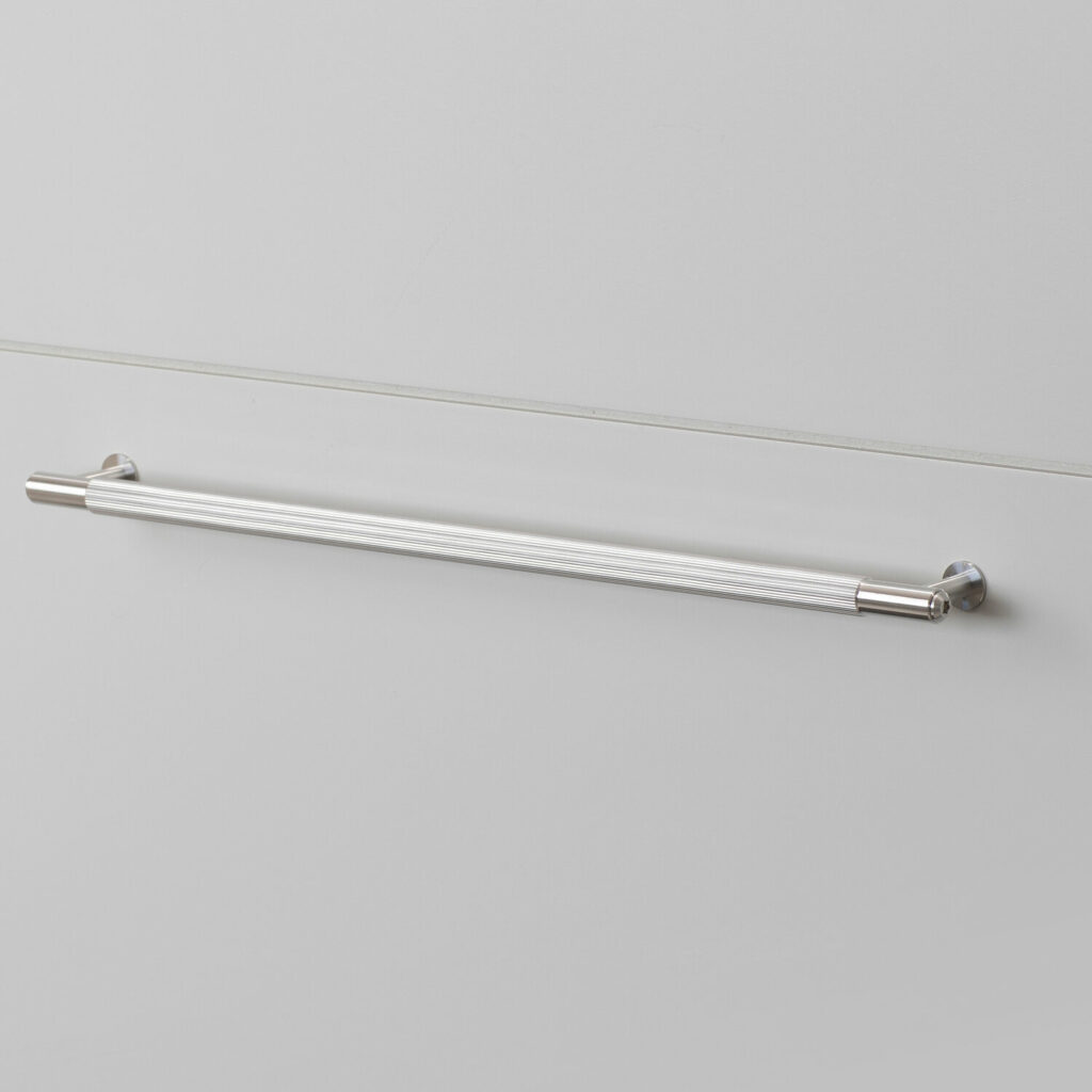 1._Pull_Bar_Large_Linear_Steel