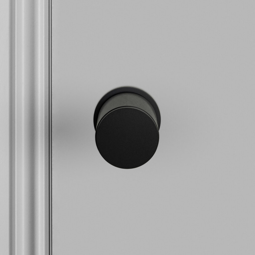 2. Door_Knob_CE_A2_black