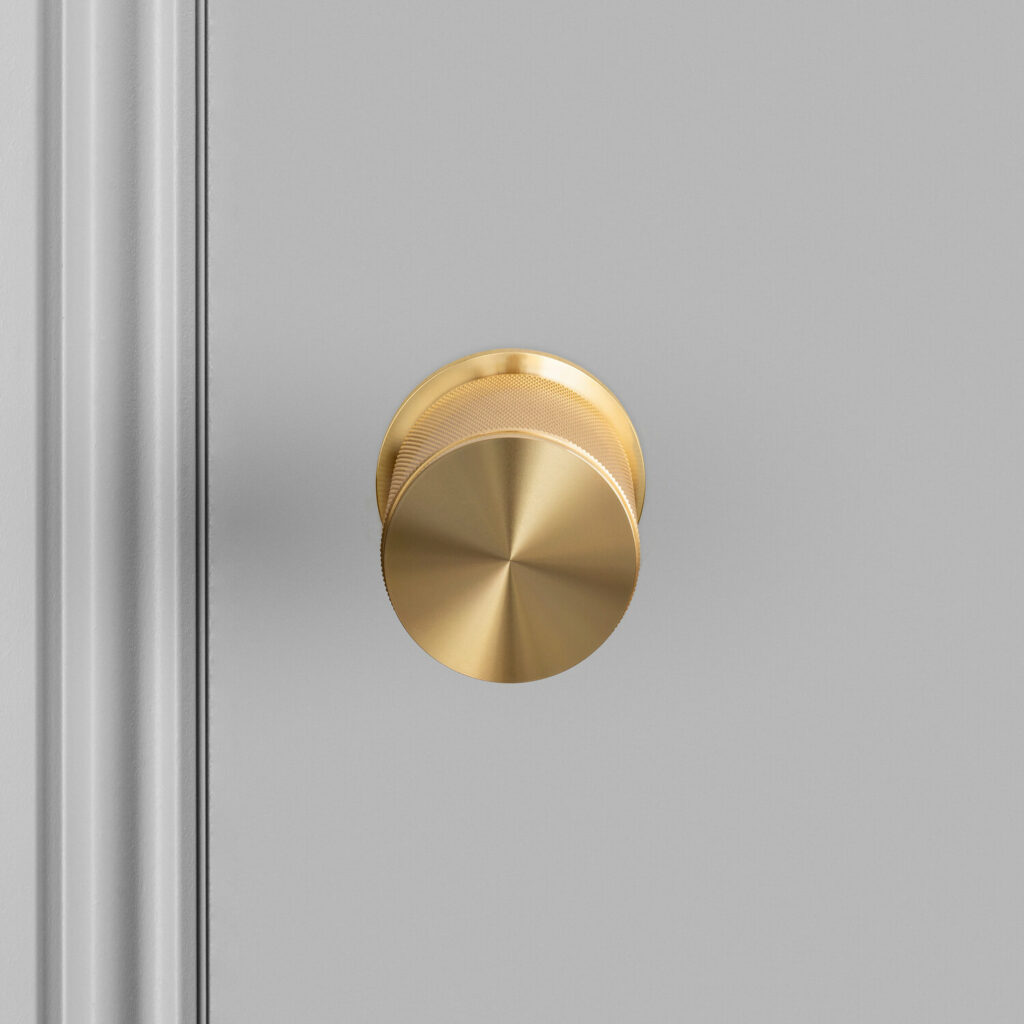 2. Door_Knob_CE_A2_brass