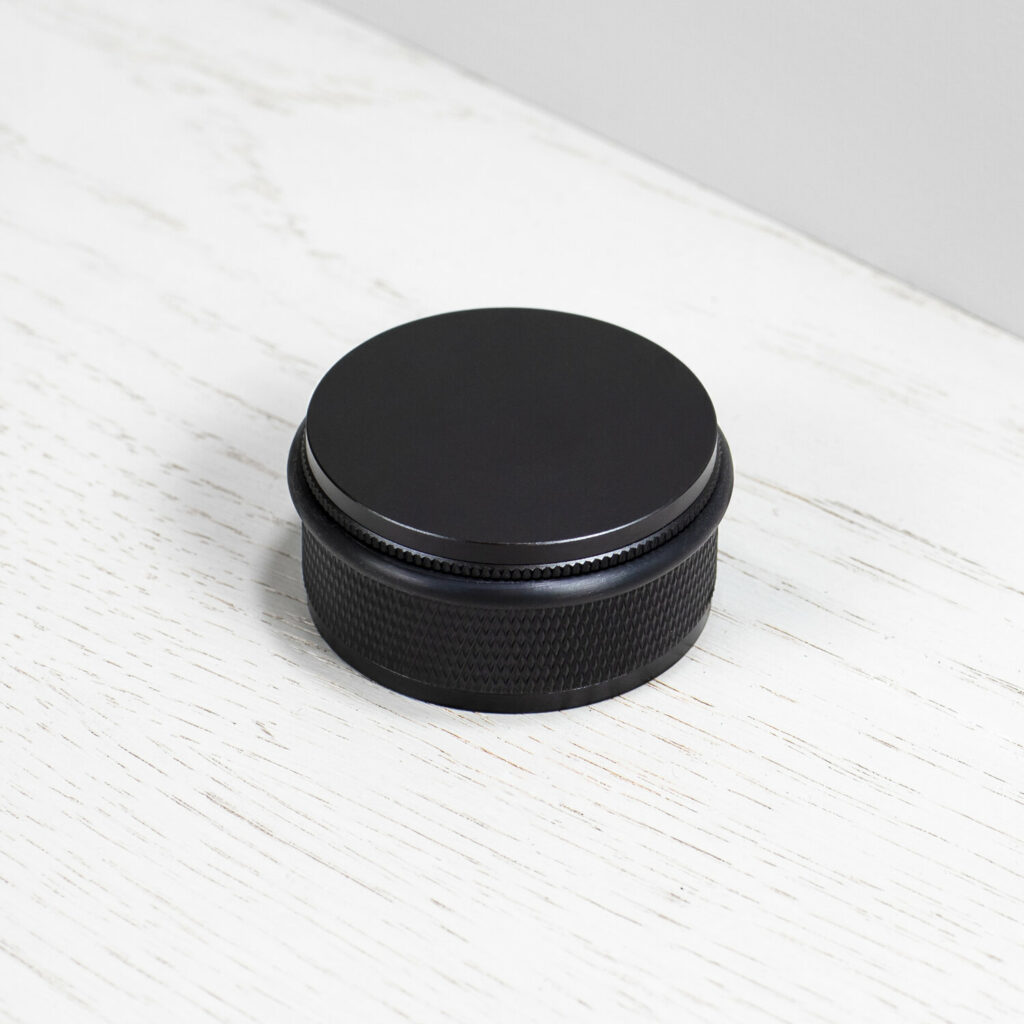 2. Door_Stop_Floor_Detail_Black