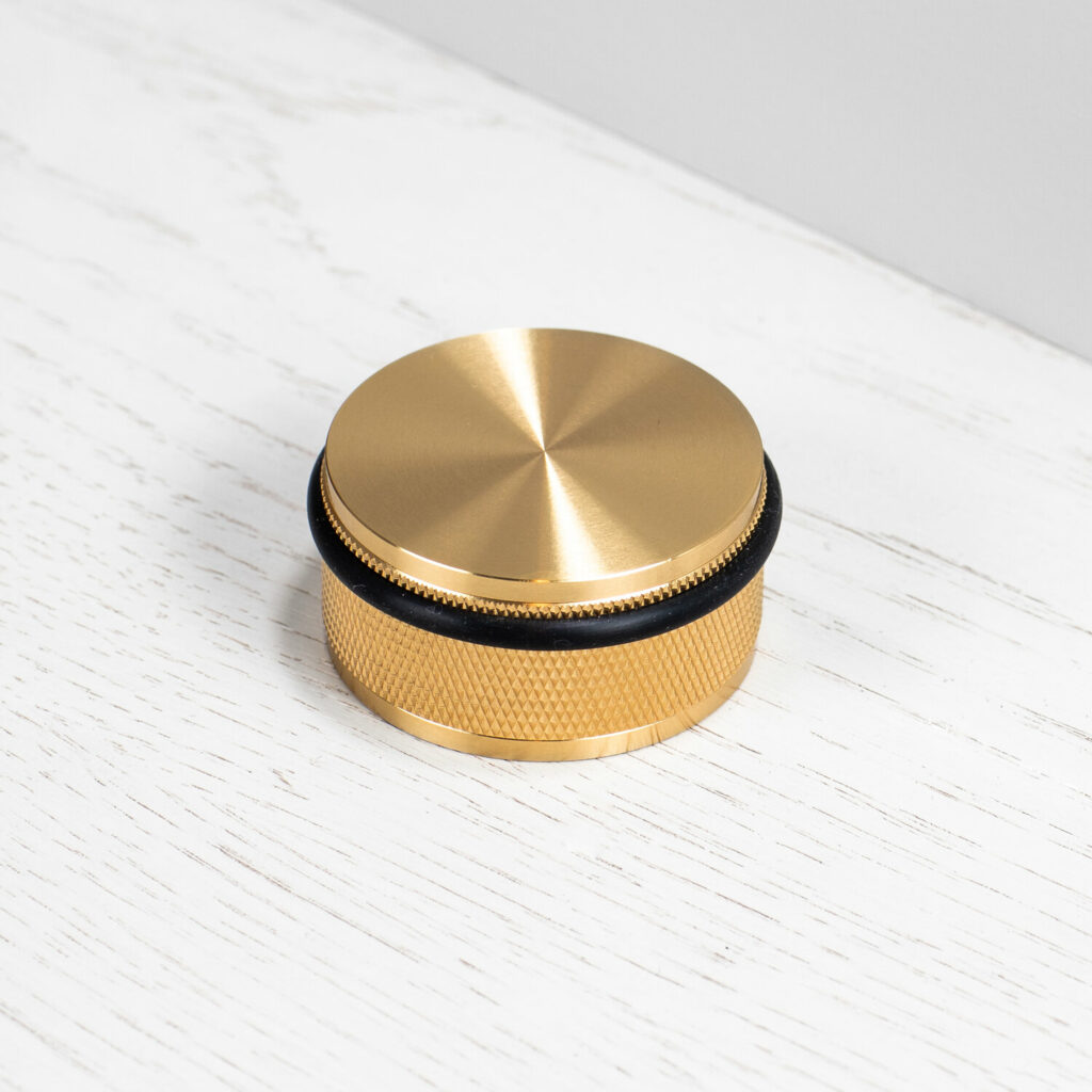 2. Door_Stop_Floor_Detail_Brass