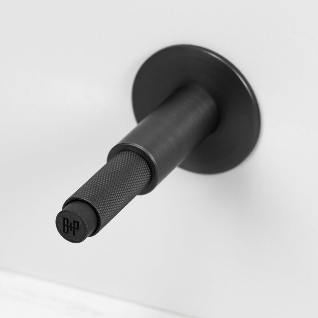 2. Door_Stop_Wall_Detail_Smoked_Bronze