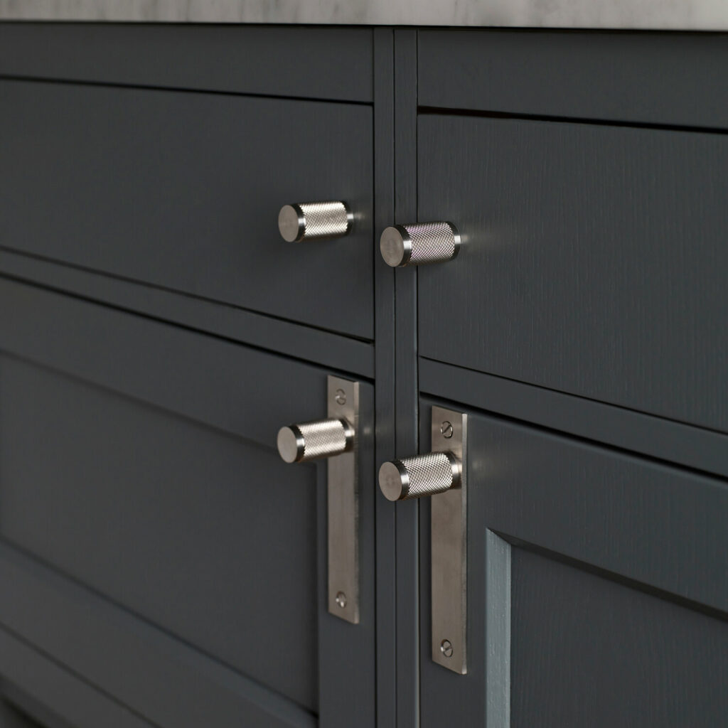 2. Furniture_Knob_Plate_Steel_Lifestyle-2