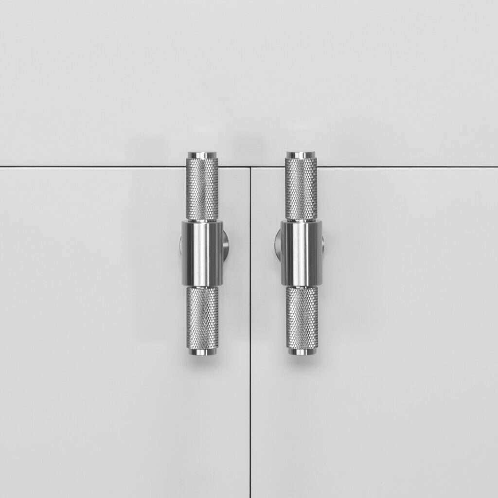 2. T-Bar_Cross_Steel_Front