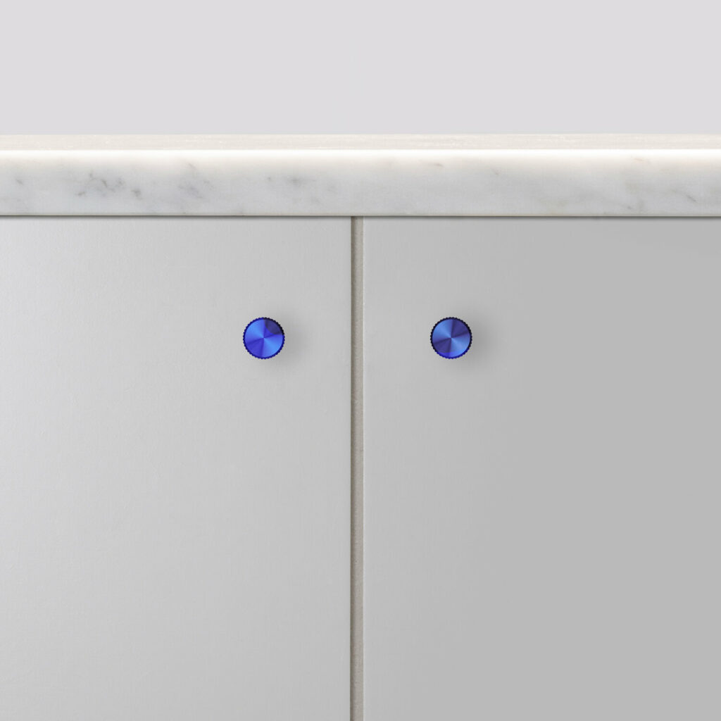 2._Furniture_Knob_Burnt_Steel