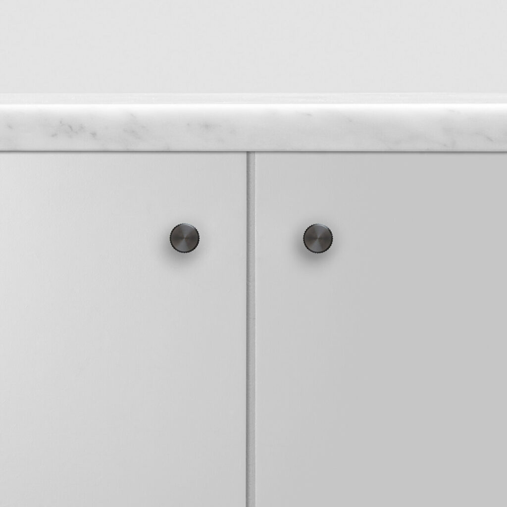 2._Furniture_Knob_Gun_Metal