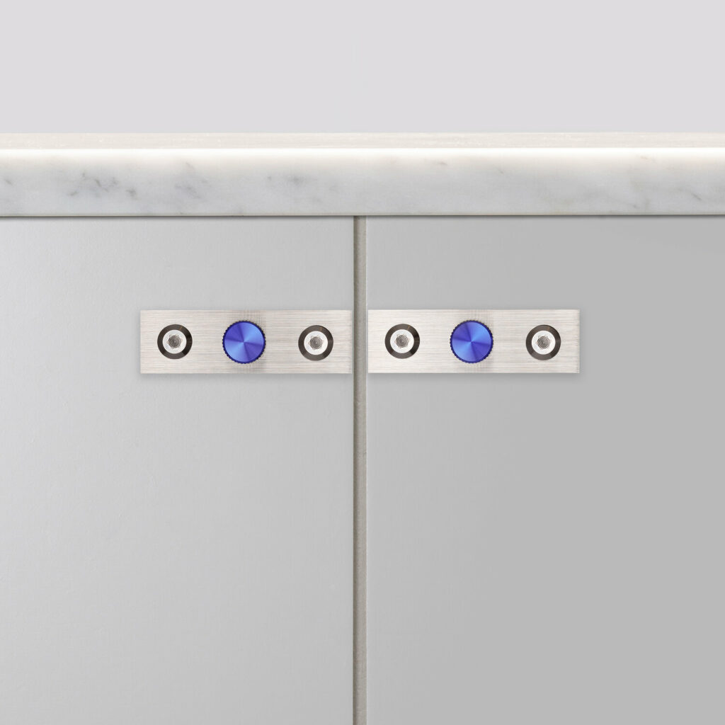 2._Furniture_Knob_Plate_Burnt_Steel