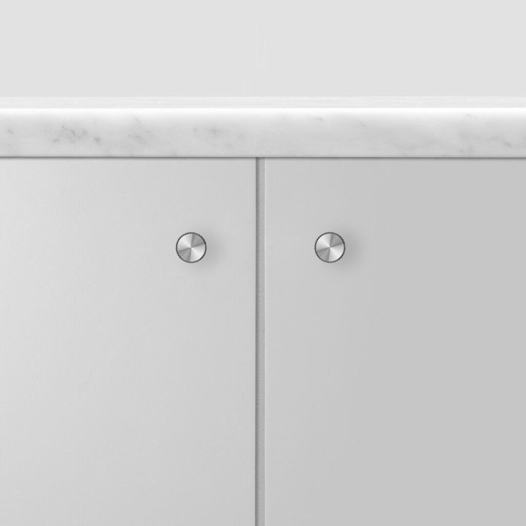 2._Furniture_Knob_Steel