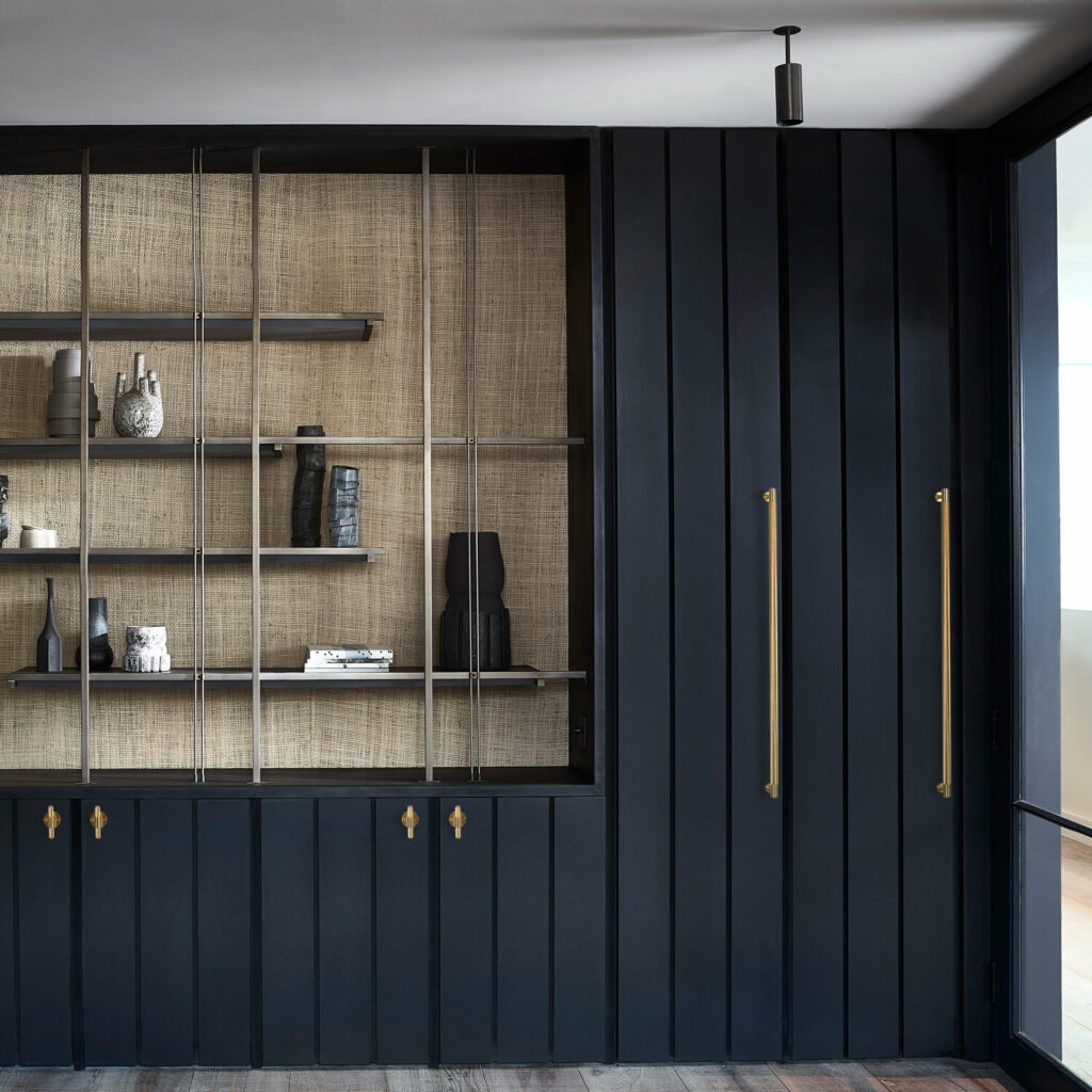 3. Closet_Bar_Brass_Lifestyle-1