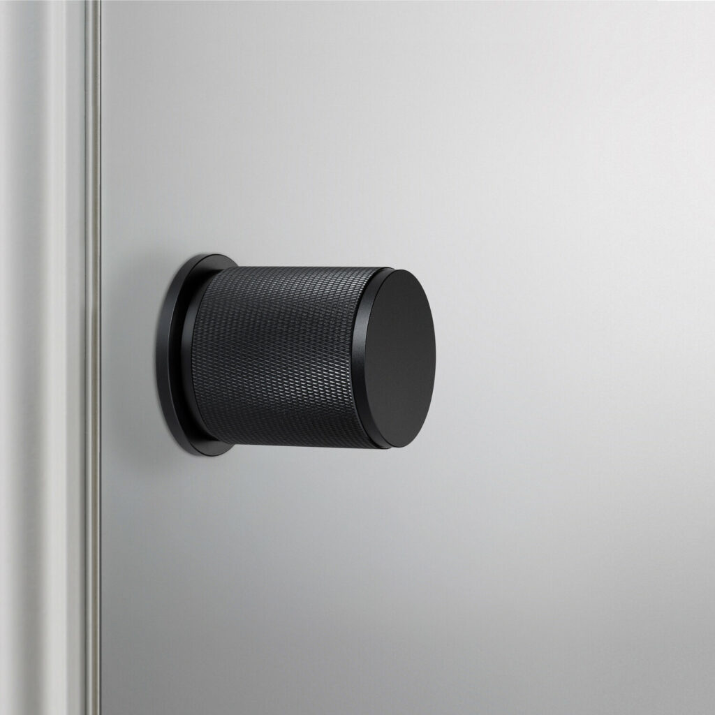 3. Door_Knob_CE_A3_black