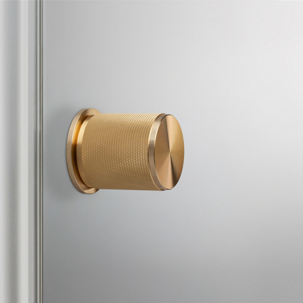 3. Door_Knob_CE_A3_brass