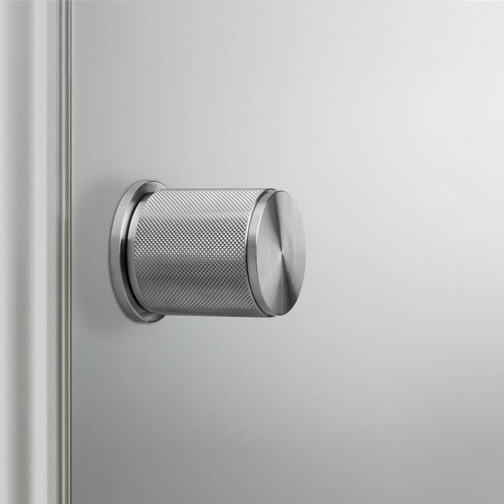 3. Door_Knob_CE_A3_steel