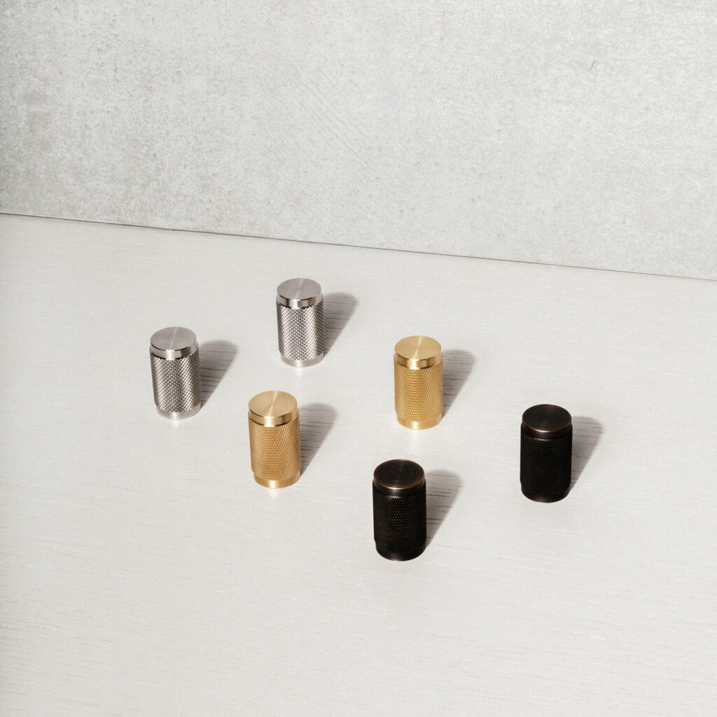 3. Furniture_Knob_Cross_Brass_still-life-1