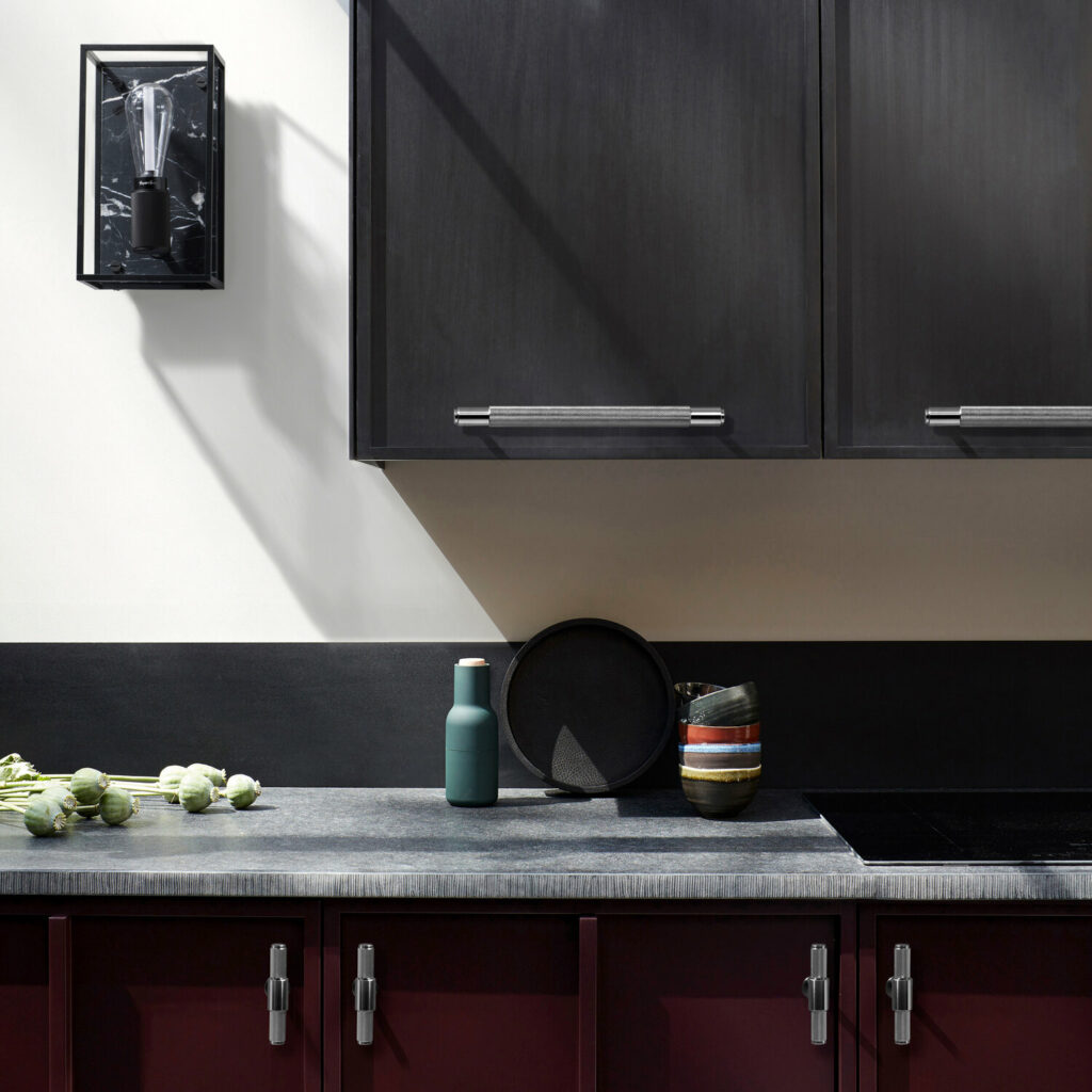 3. Pull-Bar_Steel_Lifestyle