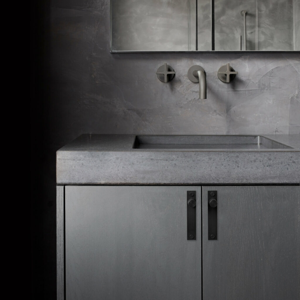 3.Furniture_Knob_Plate_Black_Lifestyle-1