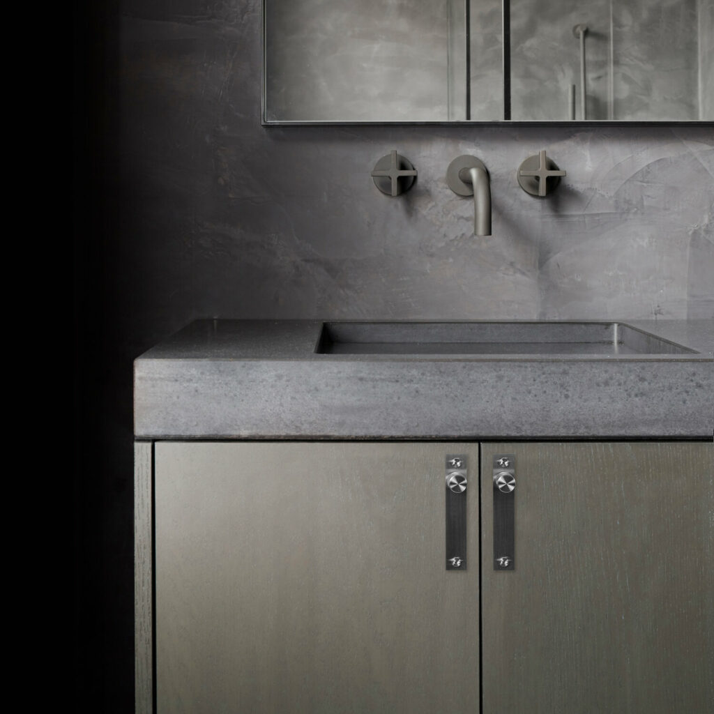 3.Furniture_Knob_Plate_Steel_Lifestyle 1