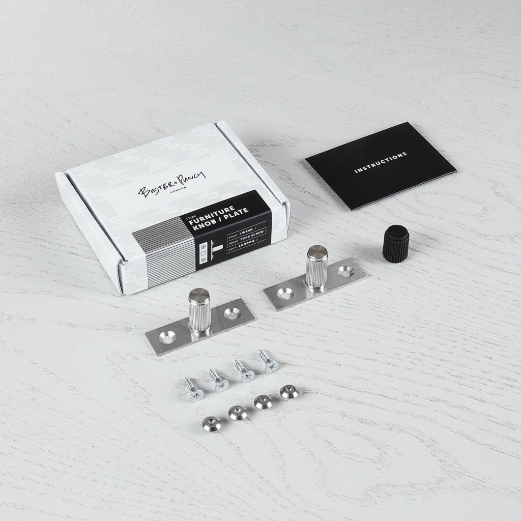 3._Furniture_Knob_Plate_Unboxing_Steel