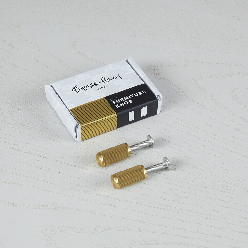 3._Furniture_Knob_Unboxing_Brass
