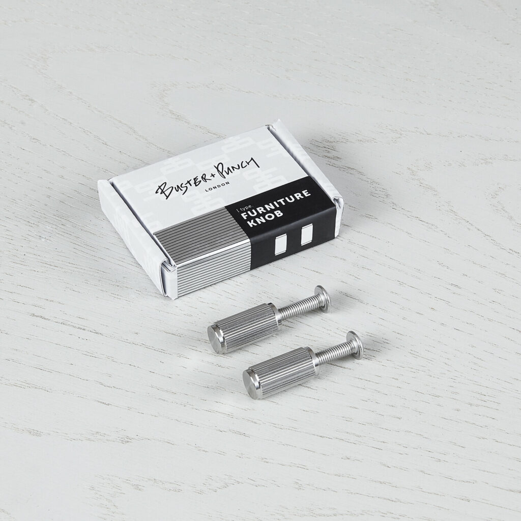 3._Furniture_Knob_Unboxing_Steel