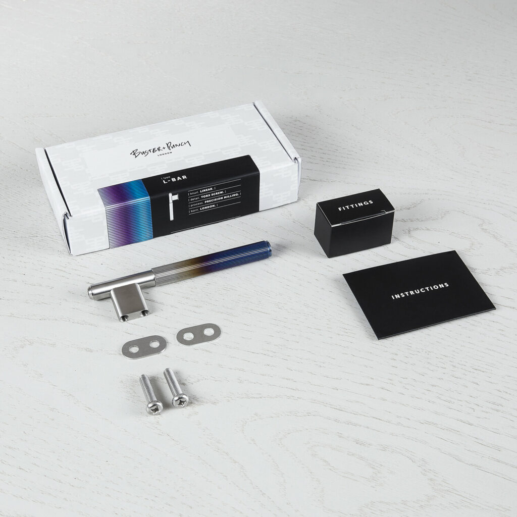 3._L_Bar_Unboxing_Burnt_Steel