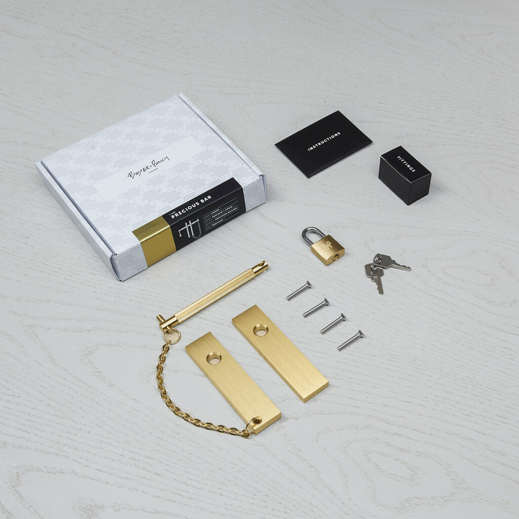 3._Precious_Bar_Unboxing_Brass