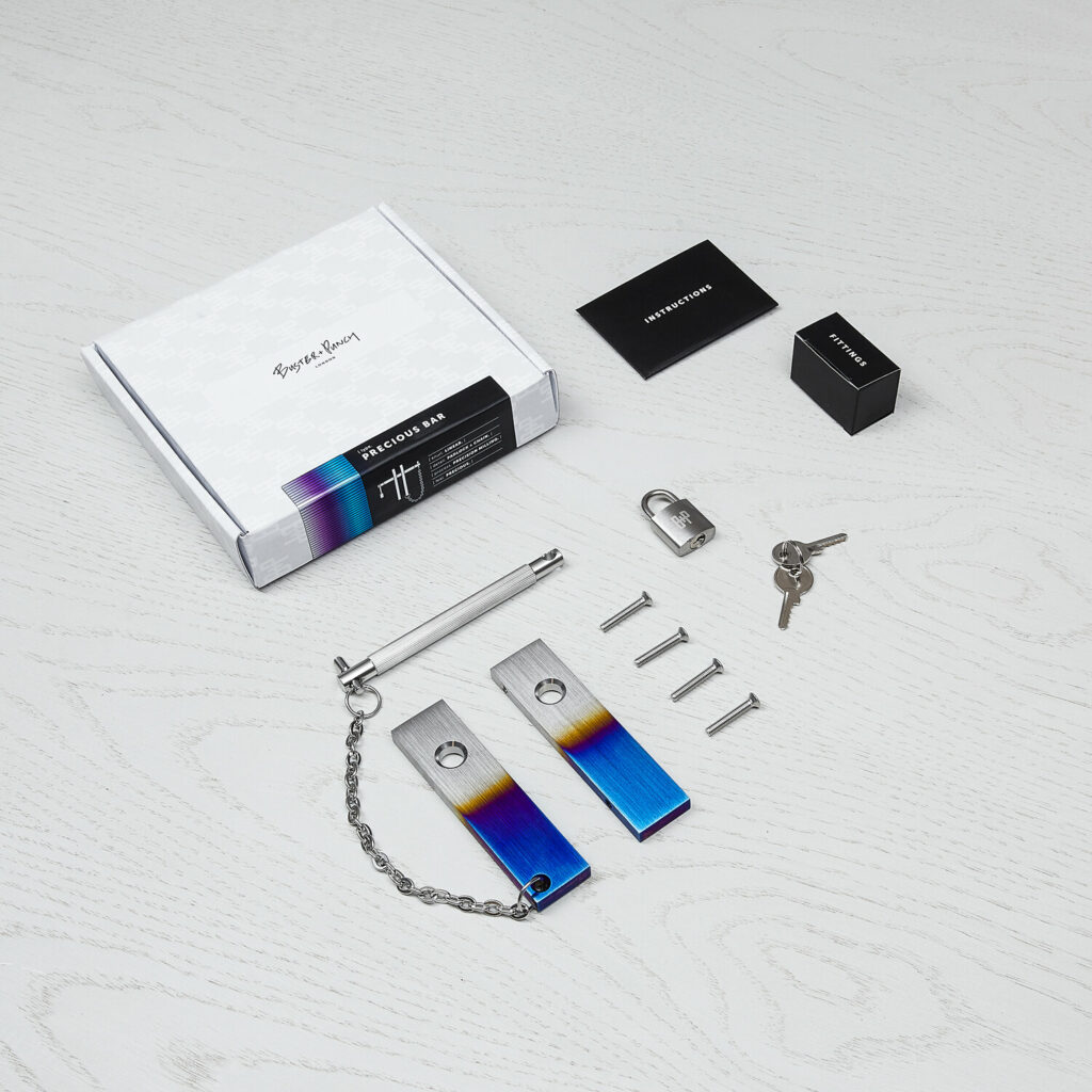 3._Precious_Bar_Unboxing_Burnt_Steel