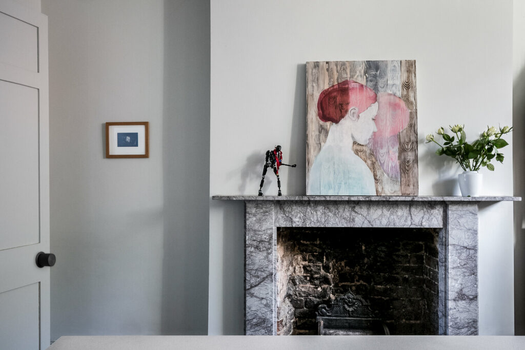 4. Door Knob_Lifestyle-2