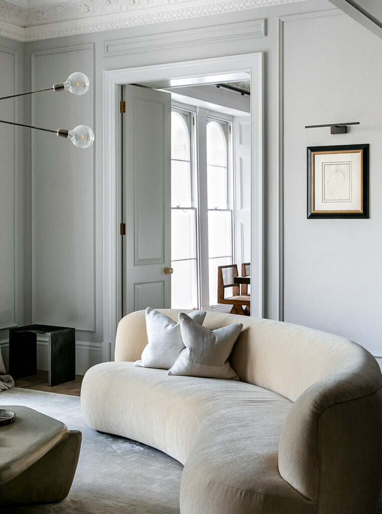 4. Door Knob_Lifestyle 3