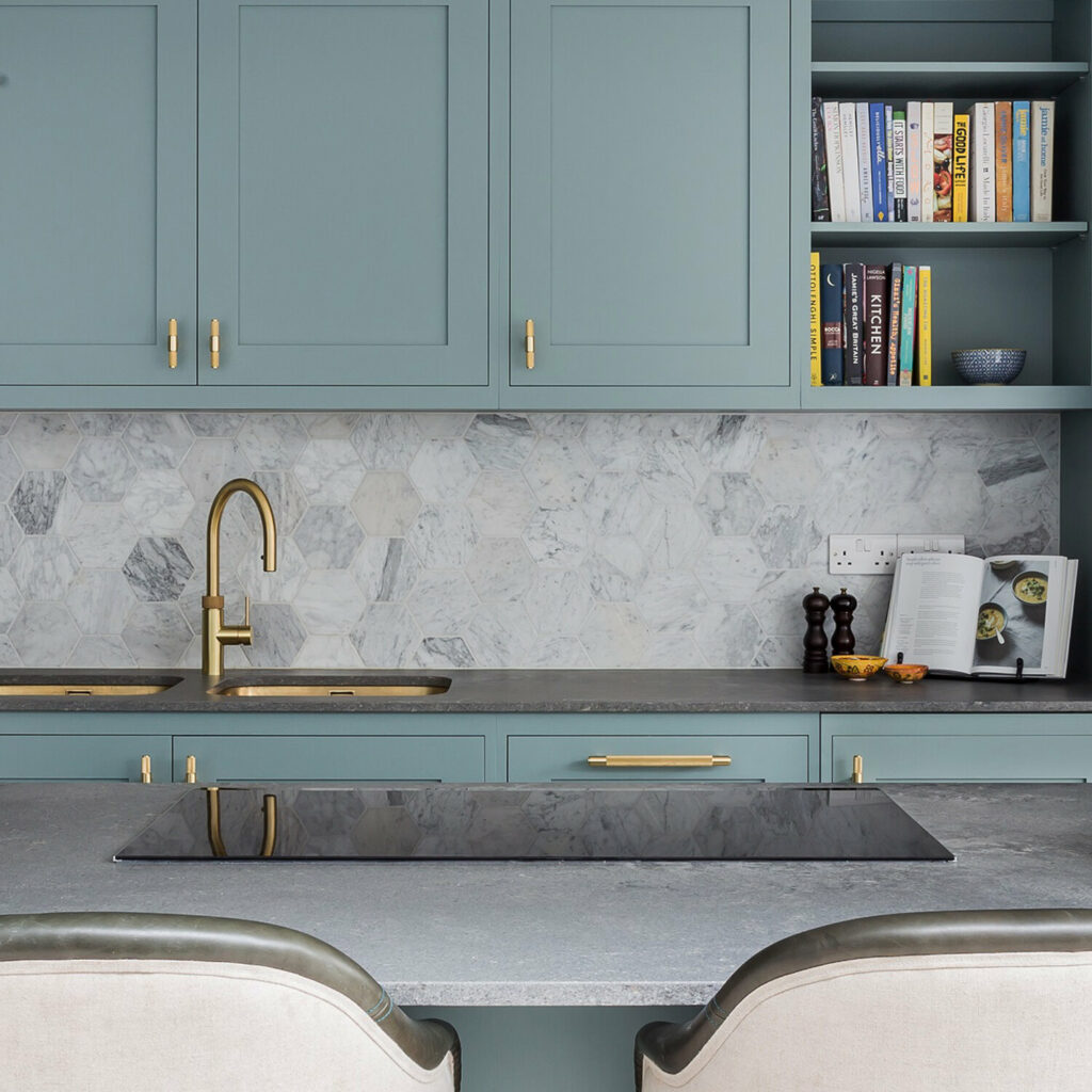 5. T-Bar_Cross_Brass_Lifestyle