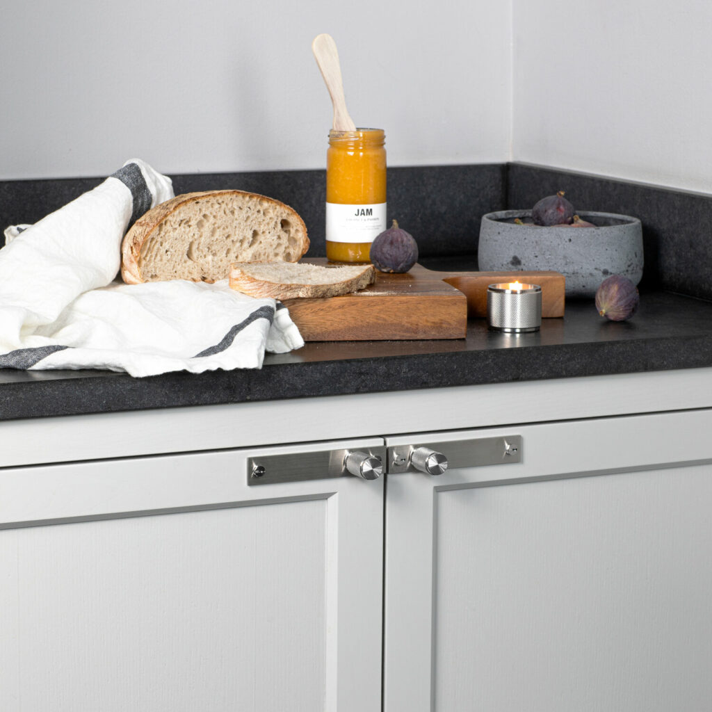 5.Furniture_Knob_Plate_Steel_Lifestyle-5