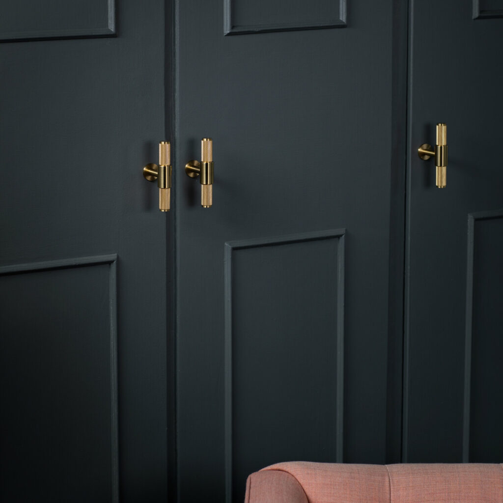 6. T-Bar_Cross_Brass_Still-Lifestyle