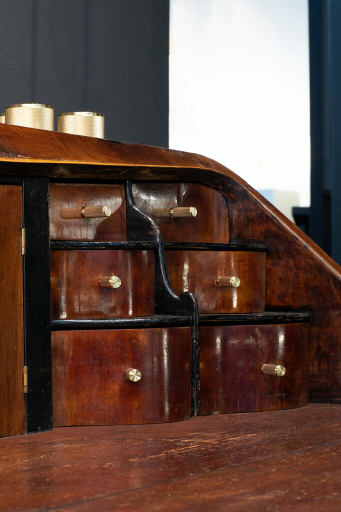 7. Furniture_Knob_Brass_Linear_Lifestyles